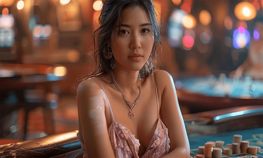 xịn sò là gì