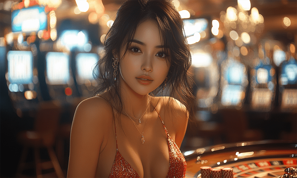 xem bóng đá trực tuyến kênh 88
