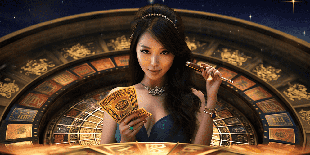 w88 sale sòng bạc