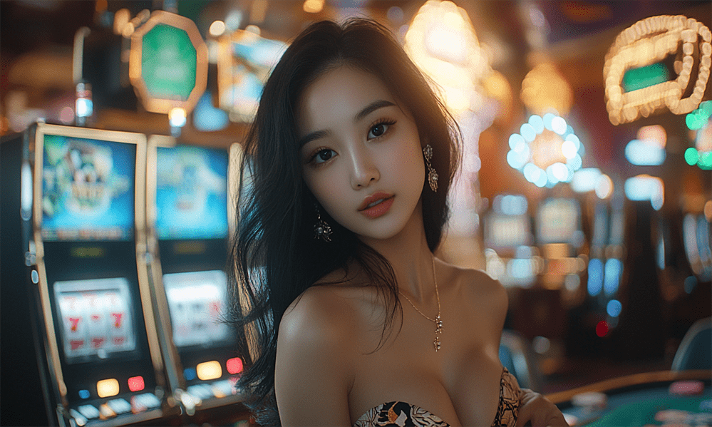 tỉ lê keo