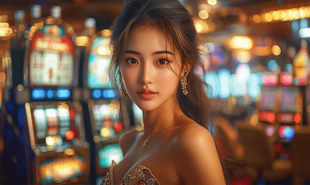 www.7m.cn ma cao
